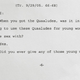 Image for article titled Bill Cosby Testified in 2005 That He Drugged Women with Quaaludes